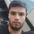 Я Mumin, 25, из Новосибирска, ищу знакомство для на одну ночь