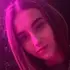 Я Юлия, 26, из Темрюка, ищу знакомство для общения