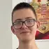 Я Дмитрий, 20, знакомлюсь для вирта в Уссурийске
