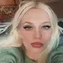 Я Мария, 39, знакомлюсь для общения в Владивостоке