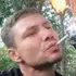 Александр из Екатеринбурга, мне 42, познакомлюсь без обязательств