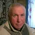 Валентин из Екатеринбурга, ищу на сайте знакомства без обязательств