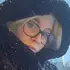 Юля из Барнаула, мне 19, познакомлюсь для вирта