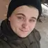 Я Александр, 29, знакомлюсь для постоянных отношений в Калуге