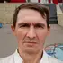 Алек из Хабаровска, ищу на сайте знакомства без обязательств