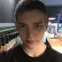 Я Sunoia, 19, из Нефтеюганска, ищу знакомство для дружбы