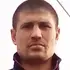 Я Анатолий, 38, знакомлюсь без обязательств в Петропавловске-Камчатском