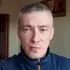 Я Марсель, 36, из Урая, ищу знакомство для регулярного секса