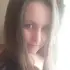 Я Снежанна, 33, из Хабаровска, ищу знакомство для дружбы