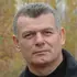 Я Сергей, 56, знакомлюсь на одну ночь в Кинешме