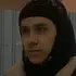 Ильхам из Челябинска, ищу на сайте секс на одну ночь