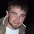 Руслан из Большого Камня, мне 36, познакомлюсь для секса на одну ночь