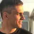 Сергей из Волгограда, мне 29, познакомлюсь для виртуального секса