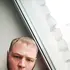 Miron из Владивостока, ищу на сайте знакомства без обязательств