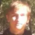 Дмитрий из Новороссийска, мне 21, познакомлюсь для приятного времяпровождения