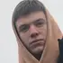 Миша из Великих Лук, ищу на сайте вирта