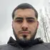 Я Эльнур, 25, знакомлюсь в Нижнем Тагиле