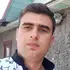 Виталий из Слонима, ищу на сайте знакомства на одну ночь