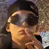 Я Макс, 21, знакомлюсь без обязательств в Иркутске