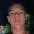 Я Кирилл, 21, из Волгограда, ищу знакомства на одну ночь