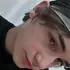 Я Mark, 18, из Казани, ищу знакомство для открытые отношения