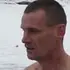 Я Александр, 52, знакомлюсь на одну ночь в Озерске