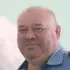 Я Александр, 51, знакомлюсь для постоянных отношений в Туле