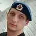 Я Вячеслав, 35, знакомлюсь для постоянных отношений в Альметьевске