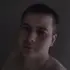 Я Александр, 35, знакомлюсь без обязательств в Лобне