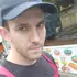Я Иван, 29, знакомлюсь для регулярного секса в Сочи