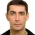 Leonid из Развилки, ищу на сайте знакомства без обязательств