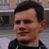 Никита из Североморска, мне 20, познакомлюсь для приятного времяпровождения