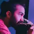 Я Asad Raja, 32, знакомлюсь без обязательств в Чебоксарах