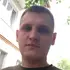 Дмитрий из Чехова, ищу на сайте знакомства на одну ночь