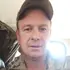 Я Александр, 38, знакомлюсь для совместных путешествий в Москве