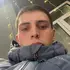 Алексей из Кирова, мне 24, познакомлюсь для общения