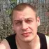 Я Александр, 37, из Колпина, ищу знакомство для приятного времяпровождения