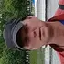 Андрей из Салехарда, ищу на сайте знакомства без обязательств