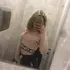 Юля из Каширы, мне 24, познакомлюсь для дружбы