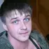 Я Alex, 34, из Моздока, ищу знакомства без обязательств