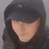 Я Павел, 21, из Нижнего Новгорода, ищу знакомства на одну ночь