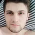 Я Mark, 26, знакомлюсь без обязательств в Домодедове