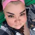 Я Марго, 32, знакомлюсь для дружбы в Екатеринбурге