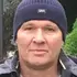 Влад из Железнодорожного, ищу на сайте знакомства без обязательств