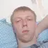 Я Михаил, 31, знакомлюсь без обязательств в Владивостоке