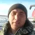 Илья из Курска, ищу на сайте знакомства на одну ночь