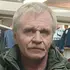 Я Владимир, 56, знакомлюсь без обязательств в Санкт-Петербурге