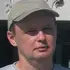 Влад из Рыбинска, мне 52, познакомлюсь для приятного времяпровождения