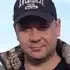 Я Алексей, 42, знакомлюсь без обязательств в Кинешме