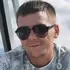Я Валерий, 40, знакомлюсь на одну ночь в Самаре